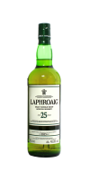 Rượu Laphroaig 25 Cask Strength Edition 2017