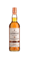 Rượu Laphroaig 28 Năm Limited Edition