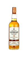 Rượu Laphroaig 30 Năm Limited Edition