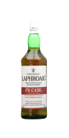 Rượu Laphroaig PX Cask