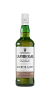 Rượu Laphroaig Quarter Cask