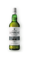 Rượu Laphroaig Select