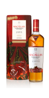 Rượu Macallan A Night On Earth F25