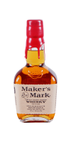 Rượu Maker Mark