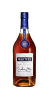 Rượu Martell Cordon Bleu