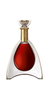 Rượu Martell L'OR De Jean
