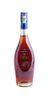 Rượu Martell Noblige