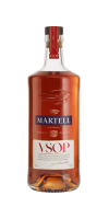 Rượu Martell VSOP