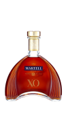 Rượu Martell XO