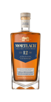 Rượu Mortlach 12 Năm