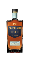 Rượu Mortlach 14 Năm