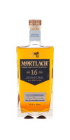 Rượu Mortlach 16 Năm