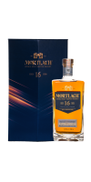 Rượu Mortlach 16 năm F25 2025