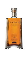 Rượu Mortlach 25 Năm