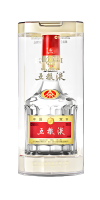 Rượu Ngũ Lương Dịch Trung Quốc - Wuliangye Premium 