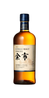 Rượu Nikka Yoichi Single Malt