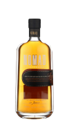 Rượu Nomad Outland Whisky