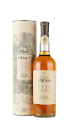 Rượu Oban 14 Năm box