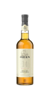 Rượu Oban 14 Năm