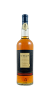 Rượu Oban Distiller Edition