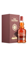 Rượu Old Pulteney 33 Năm Vintage 1983 box