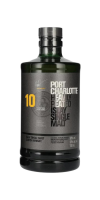 Rượu Port Charlotte 10 Năm