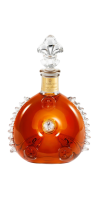 Rượu Remy Martin Louis XIII