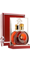 Rượu Remy Martin Louis XIII
