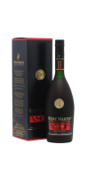 Rượu Remy Martin VSOP box