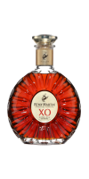 Rượu Remy Martin XO Red Limited Edition 2023