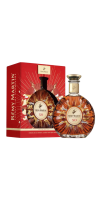 Rượu Remy Martin XO Red Limited Edition 2023 box