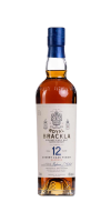 Rượu Royal Brackla 12 Năm