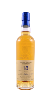 Rượu Royal Brackla 18 Năm