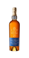 Rượu Royal Brackla 21 Năm