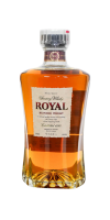 Rượu Royal Suntory Whisky