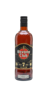 Rượu Rum Havana 7 Club