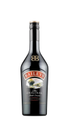 Rượu Sữa Baileys Original