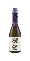 Rượu Sake Dasssai 23