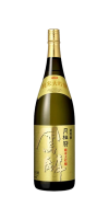 Rượu Sake Horin Junmai Daiginjo