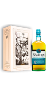 Rượu Singleton 12 năm F25