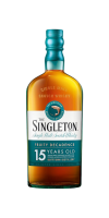 Rượu Singleton 15 Năm