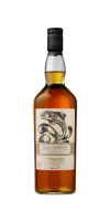 Rượu Singleton GlenDullan Game Of Thrones
