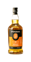 Rượu Springbank 10 Năm UK