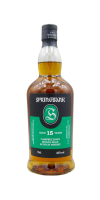 Rượu Springbank 15 Năm