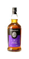 Rượu Springbank 18 Năm