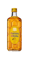 Rượu Suntory Whisky Kakubin