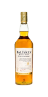 Rượu Talisker 18 Năm