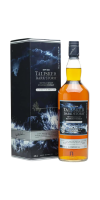 Rượu Talisker Dark Storm box