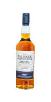 Rượu Talisker Port Ruighe