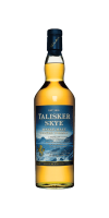 Rượu Talisker Skye